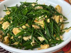 -蒙亨·手把肉·蒙古包文化主题餐厅(天恒广场店)