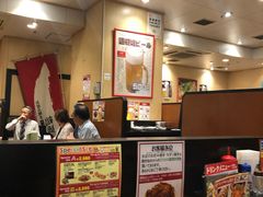 -鹤桥风月(难波御堂格兰维尔店)