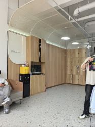 -MAGIC米几发型设计·羊毛卷