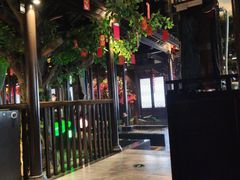 -章丘宴(唐人中心店)