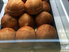 -BLACKSWAN黑天鹅(环球店)