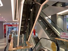 -苏宁易购(成都春熙路店)