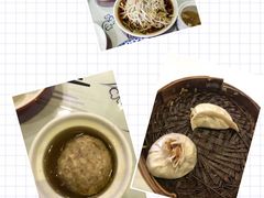-冶春茶社(珍园店)