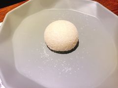 大福-二丁目食堂(铁西星摩尔店)