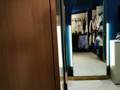 -海马体照相馆(北京朝阳大悦城店)