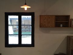 -梵几(东信·和创园店)