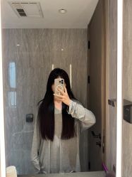 -JIE FLYING·烫发·染发