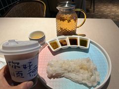 -顺鹅季·非遗烧鹅(六道口店)