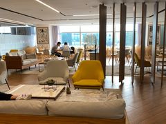-北京盈之宝宝马&MINI4S店(望京店)