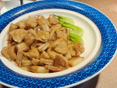 -豫丰汇河南名菜楼(武记餐饮)