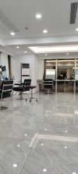 -D.z Salon 无痕接发潮店