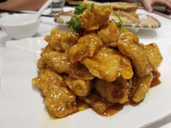 -双井轩(双井店)