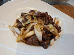 -阿斯牛牛·凉山菜(新会展店)