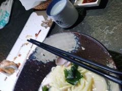 -将太无二·北美传奇寿司(瑞士公寓店)