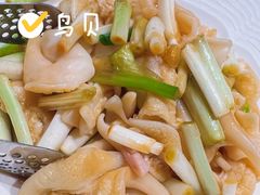 -百纳·锦绣江南 (百纳瑞汀酒店)