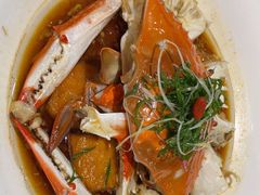 -驻海渔市(置信店)