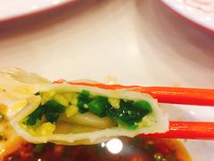 -客临百思德·东北特色馆(龙湖时代天街店)