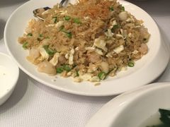 -春满园·早茶·粤菜·宴会(前海店)