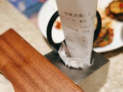 -初色海鲜自助(万丰路店)
