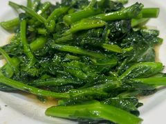 -紫光园·烤鸭·北京菜(劲松店)