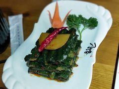 -津武刁馋一锅出(双街店)