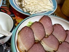 -弘烨 贵州酸汤 鱼火锅(东财店)