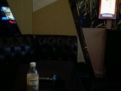 -星乐汇量贩式KTV(中冶祥腾城市广场店)