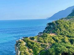 -深圳湾公园(南山区)
