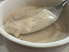 -遇见西木美式餐厅(体育路店)