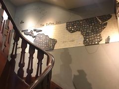 -星巴克臻选(思南公馆店)