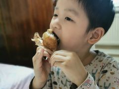 -香园炸鸡(鞍山西道店)