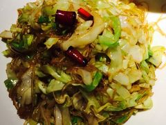 -旺顺阁鱼头泡饼(常营店)