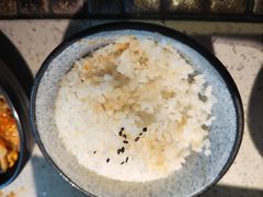 黑土地双米饭-鸣记脆皮烤鱼(山姆店)