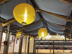 -鳗事鱼意·活鳗現烤专门店(富力海珠城店)