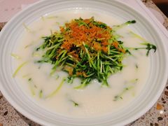 -小鹅皇港式餐厅(新抚万达店)