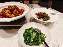 -雅苑中餐厅