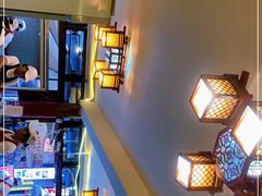 -金必轩(青岩店)