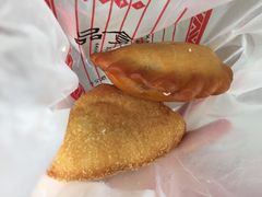 -弘祥蜂蜜大麻花(校场街店)
