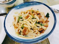 -孙记炒炮(西街店)