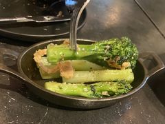 -Boxing Cat Brewery拳击猫精酿啤酒馆(永福店)