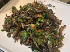 -力力渔港涉外店