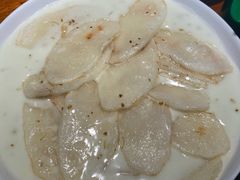 -金陵一哥龙虾(水木秦淮店)