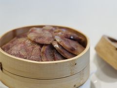 -春盛渔府(牛首山店)