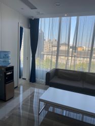 -雍禾植发全国连锁