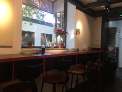 -武松家(丰益桥店)