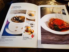 -邓丽君音乐主题餐厅