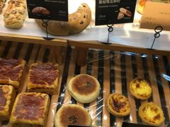 -可莎蜜儿(湖墅南路店)