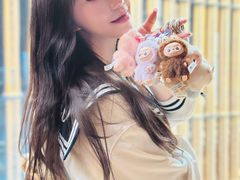 -新荣记(BFC外滩金融中心店)