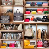 “包”治百病重度患者的私藏宝藏小店👜