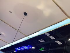 -喜虾客(贾汪吾悦广场店)